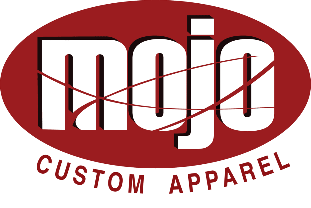 Mojo Custom Apparel